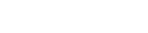 电话