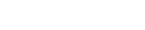 电话