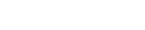 电话