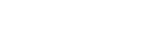电话