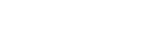电话