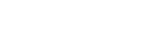 电话