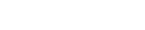 电话