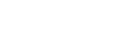 电话