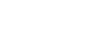 电话