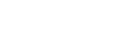 电话