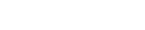 电话