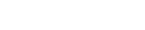 电话