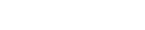 电话
