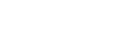 电话