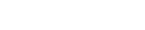 电话