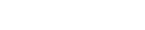 电话