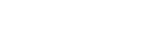 电话