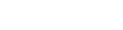 电话