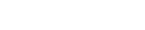 电话