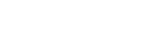 电话