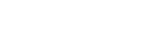 电话