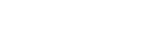 电话