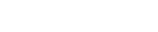 电话