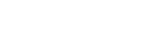 电话