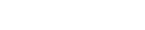 电话