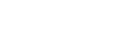 电话