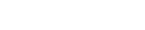 电话