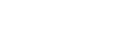 电话