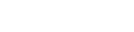 电话