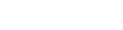 电话