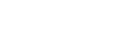 电话