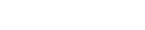 电话