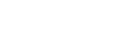 电话