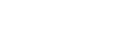 电话