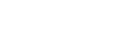 电话