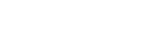 电话