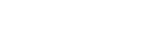 电话