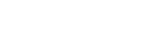 电话