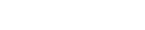 电话