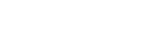 电话