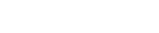 电话