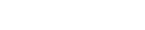 电话