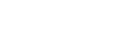 电话