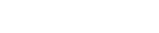 电话
