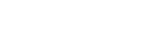 电话