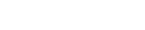 电话