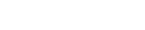 电话