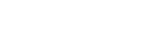 电话