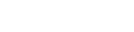 电话