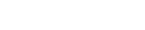 电话